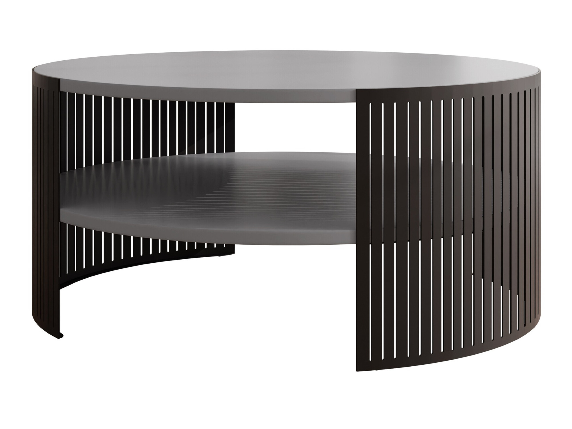Coffee table Civer