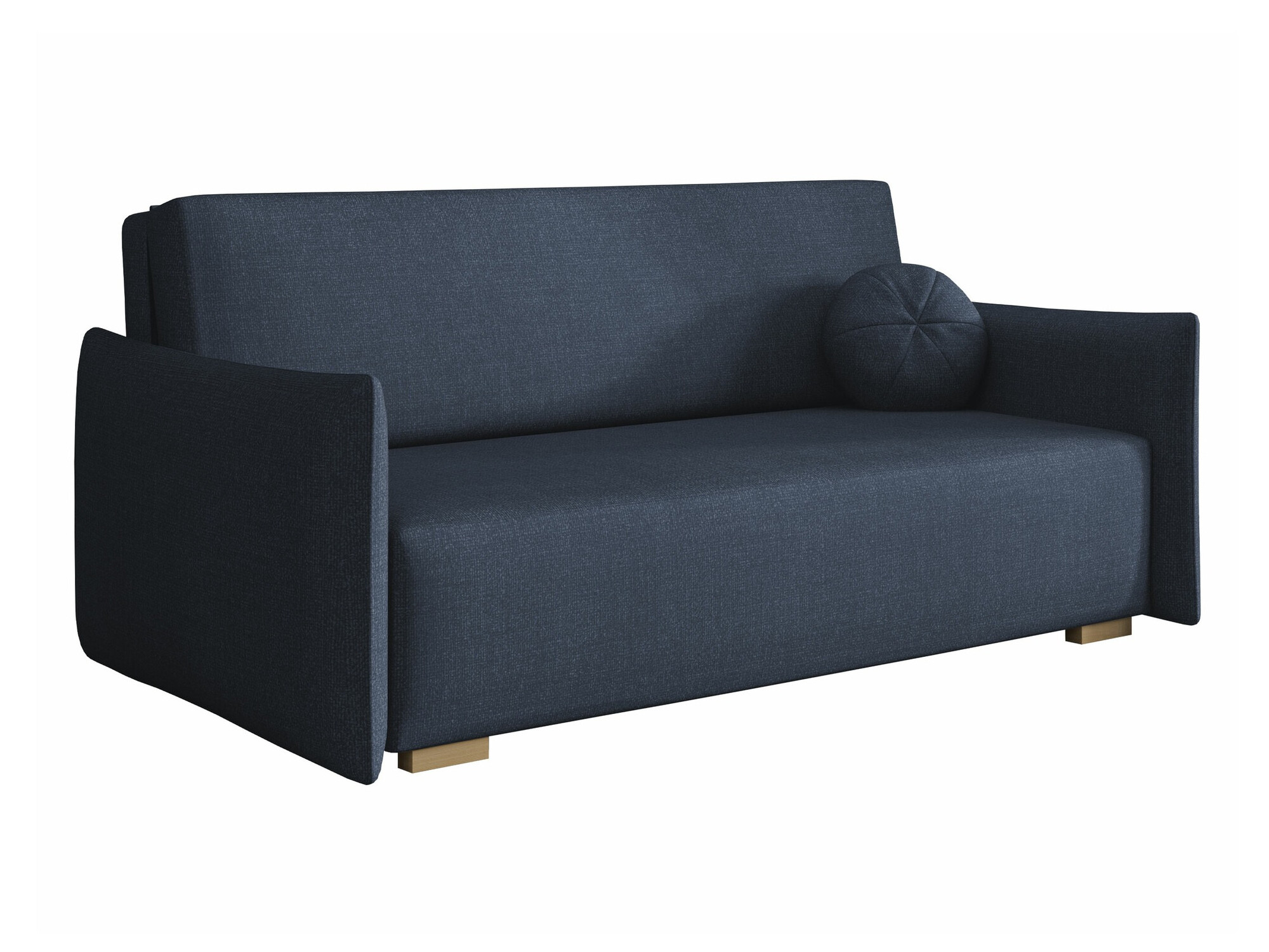 Sofa bed Velven IV (Soul 15)