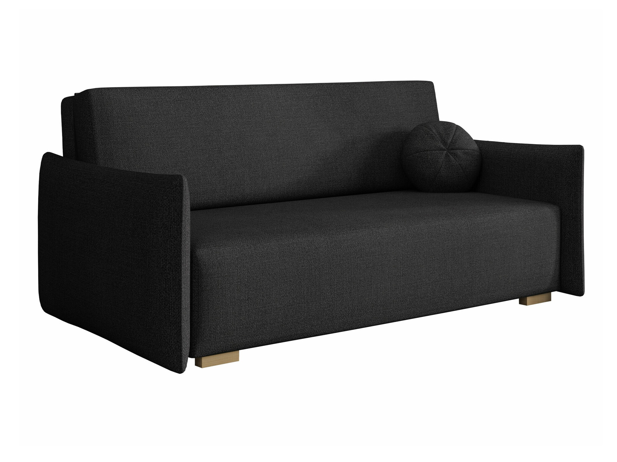Sofa bed Velven IV (Soul 20)