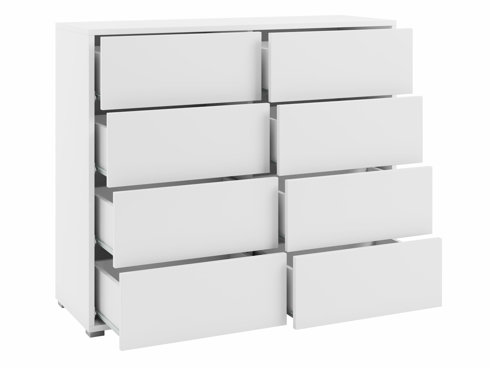 Living room set Comfivo Tutela I (Cashmere)