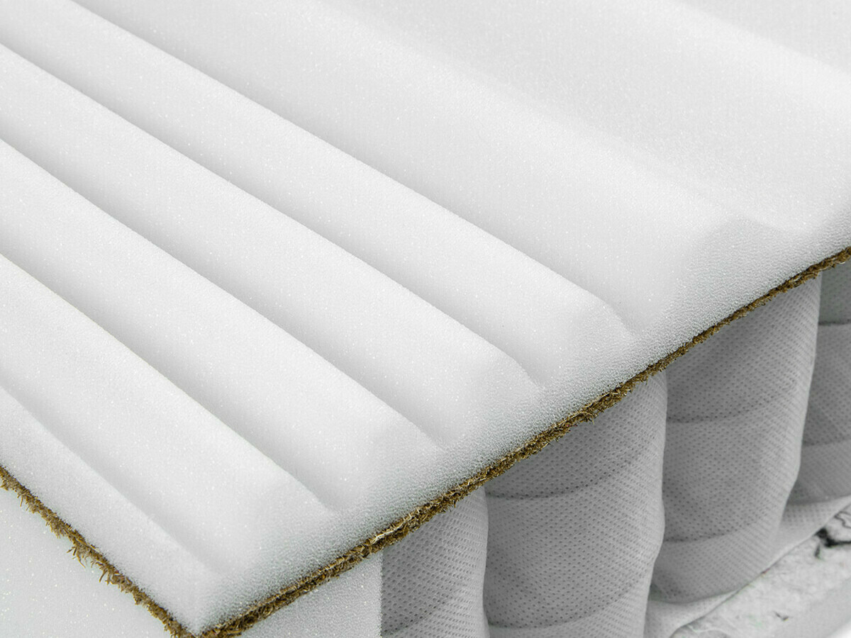 Mattress ComfiDream Natura