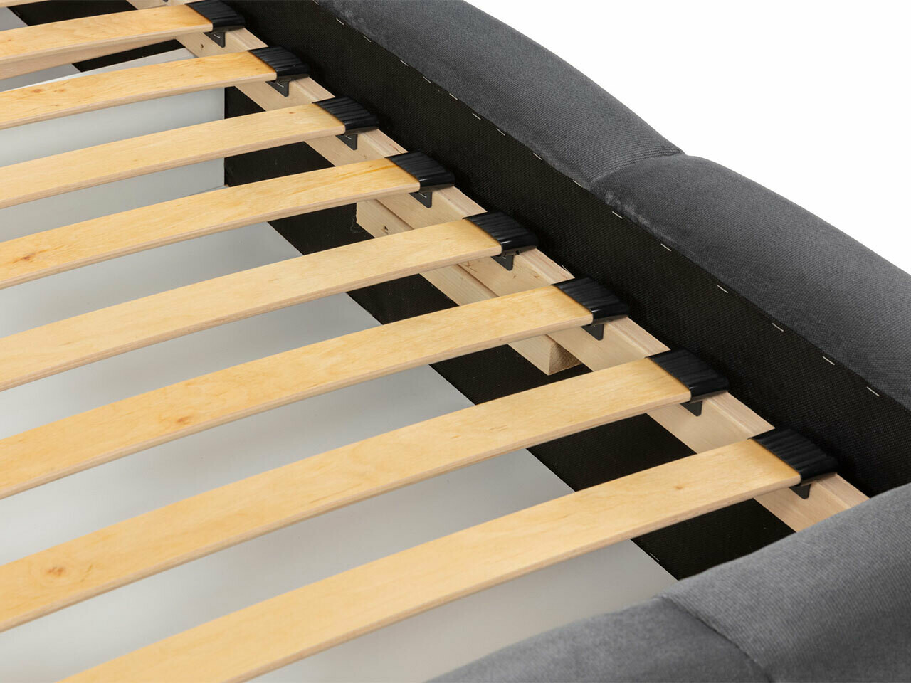 Bed TrendyNest Alceus I (Kronos 29)