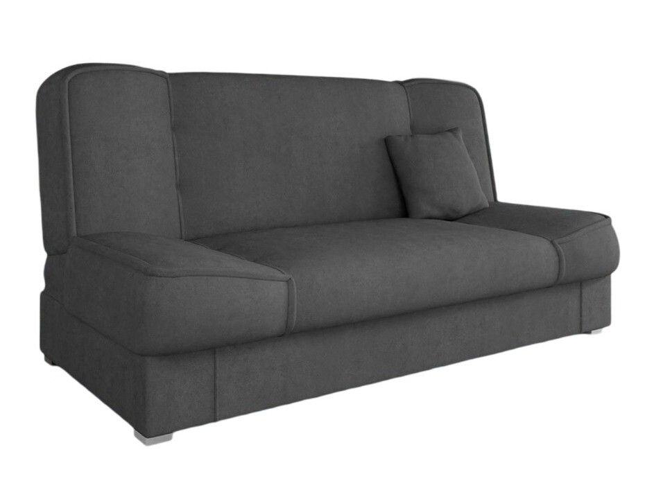 Sofa bed Myreva (Zetta 305)