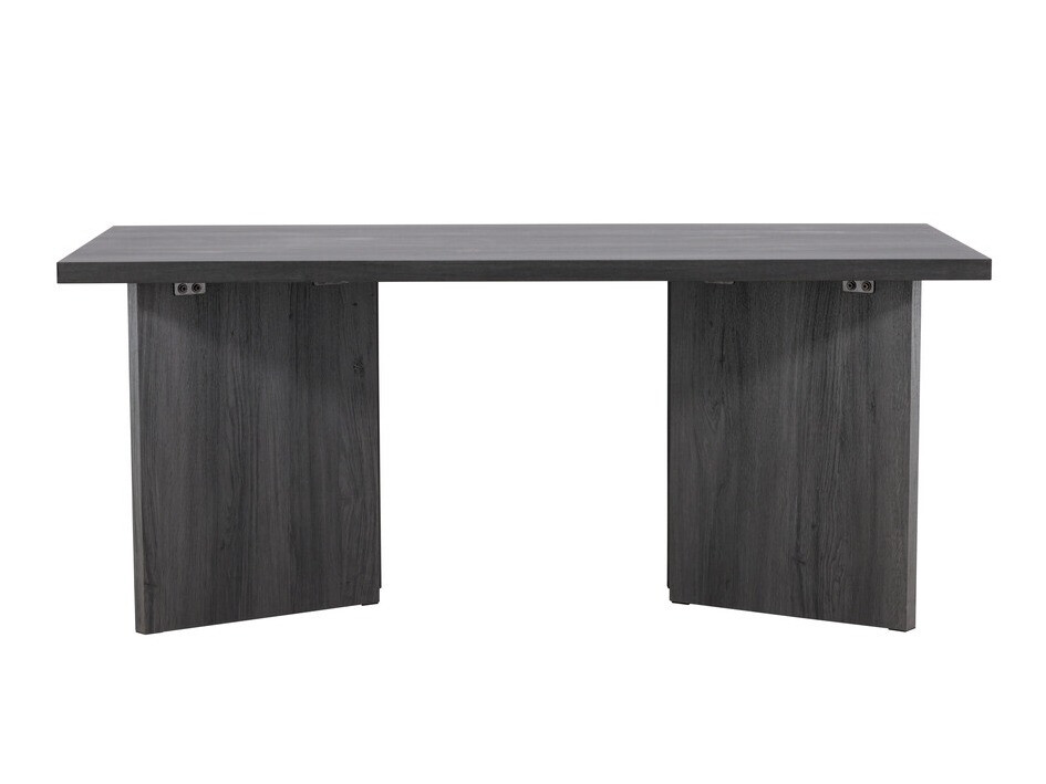 Table Dallas 4496 (Black)