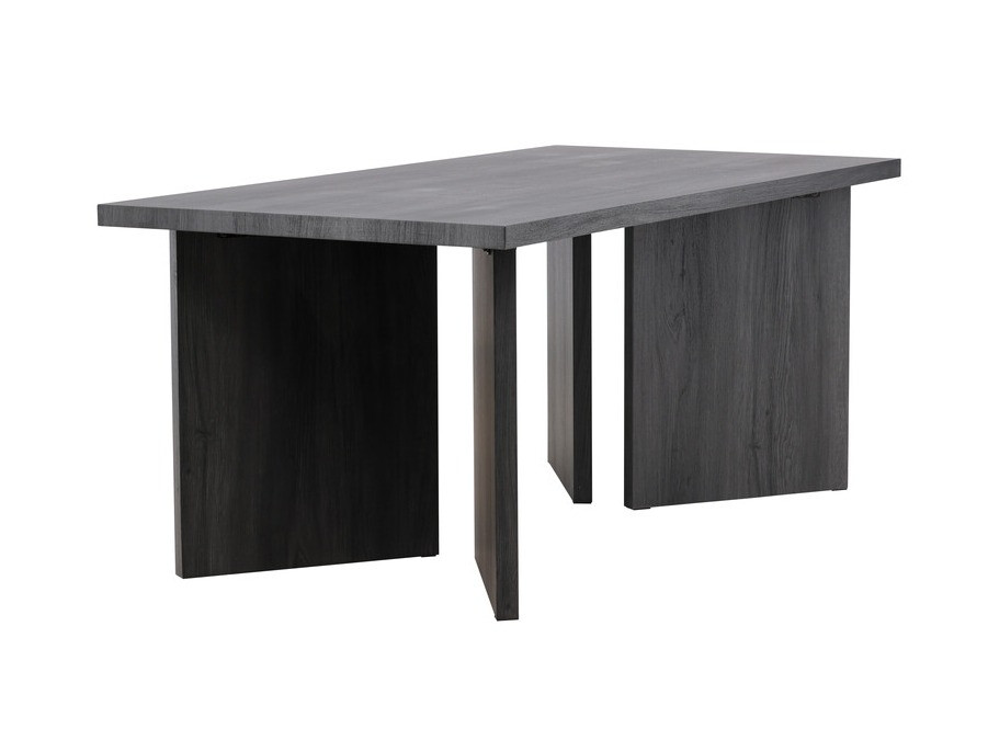 Table Dallas 4496 (Black)