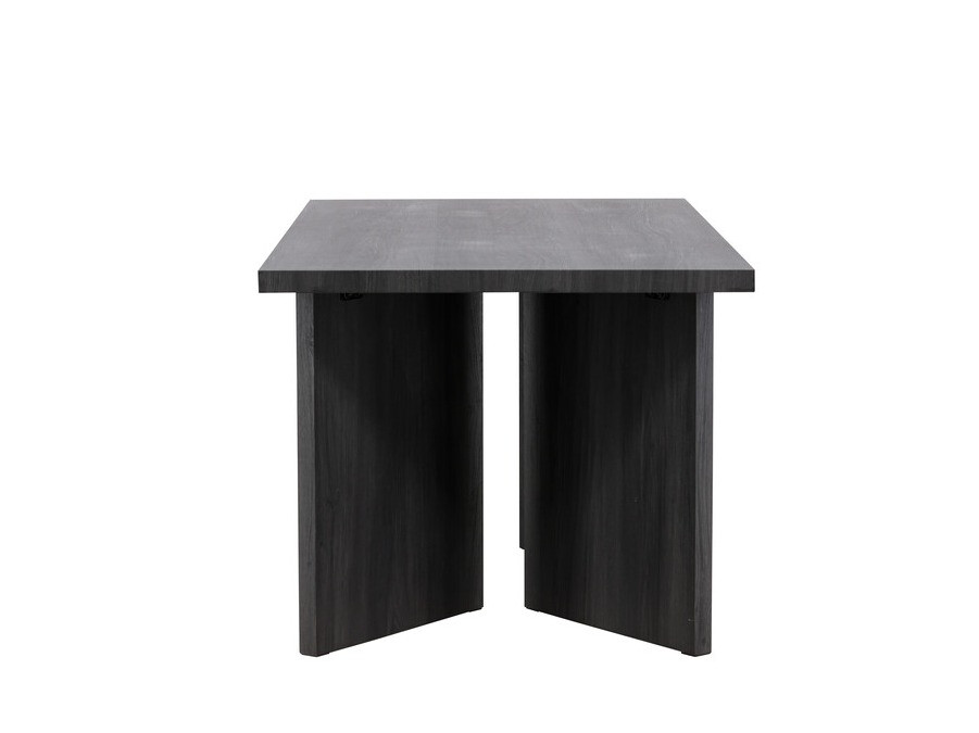 Table Dallas 4496 (Black)