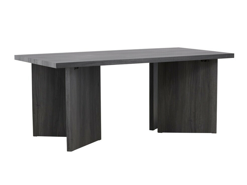 Table Dallas 4496 (Black)