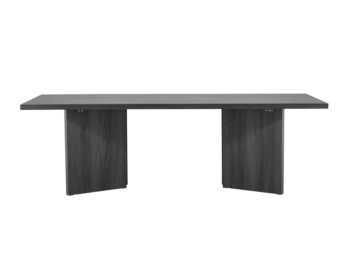 Table Dallas 4497 (Black)