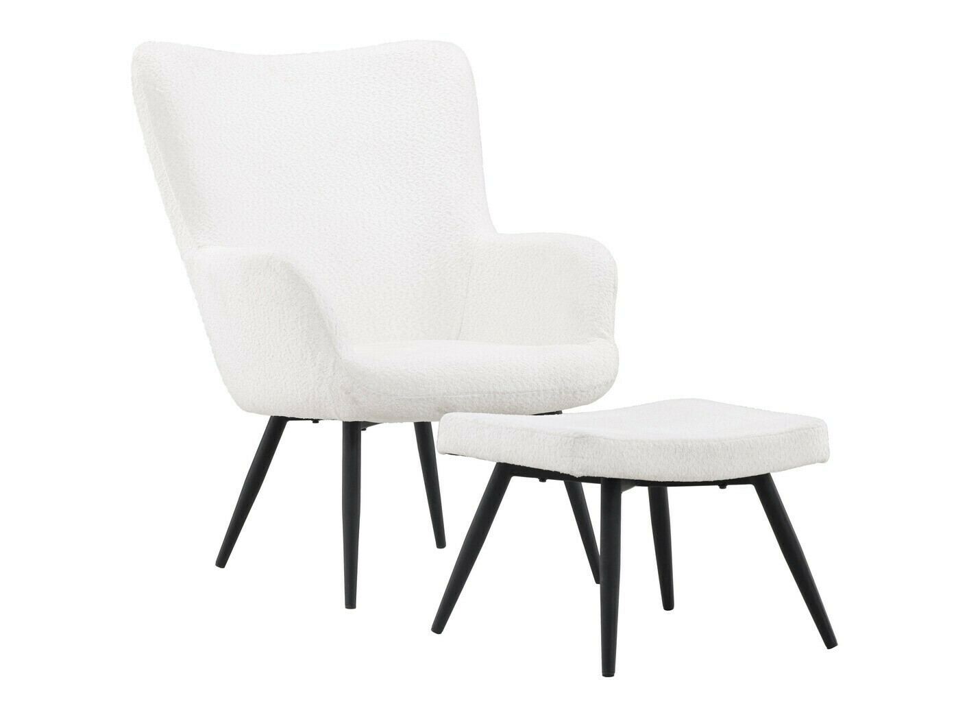 Armchair Dallas 4500