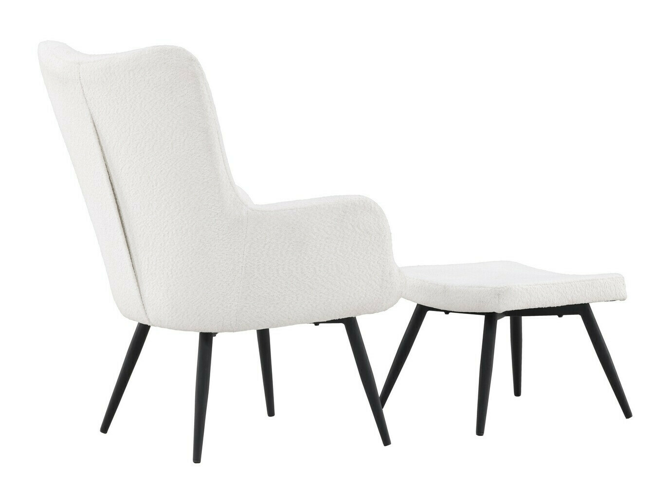 Armchair Dallas 4500