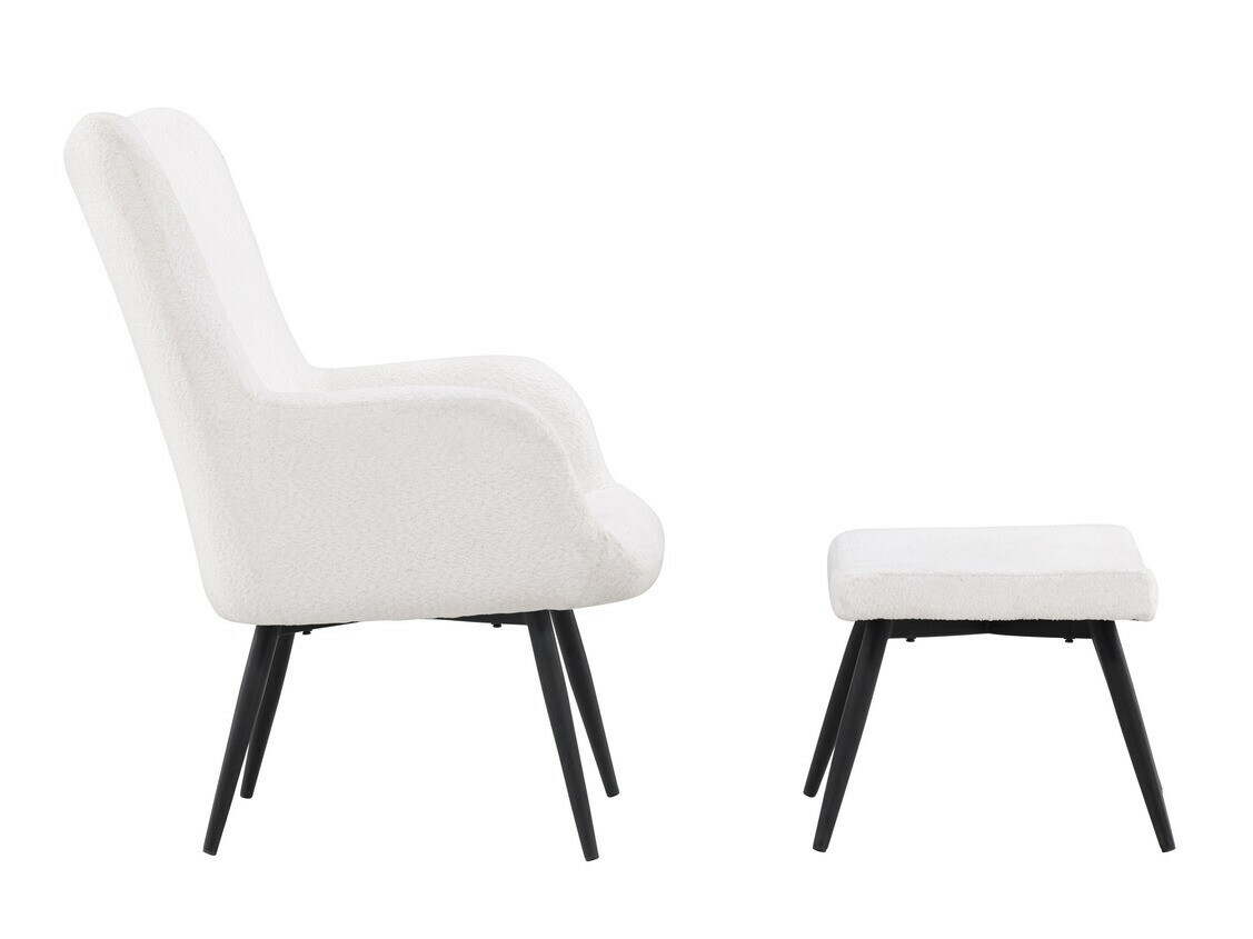 Armchair Dallas 4500