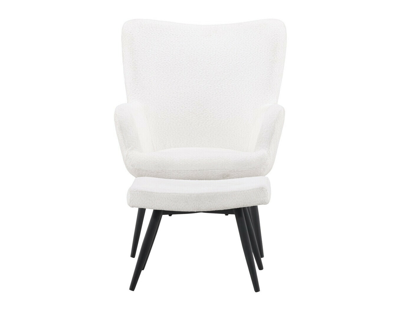 Armchair Dallas 4500