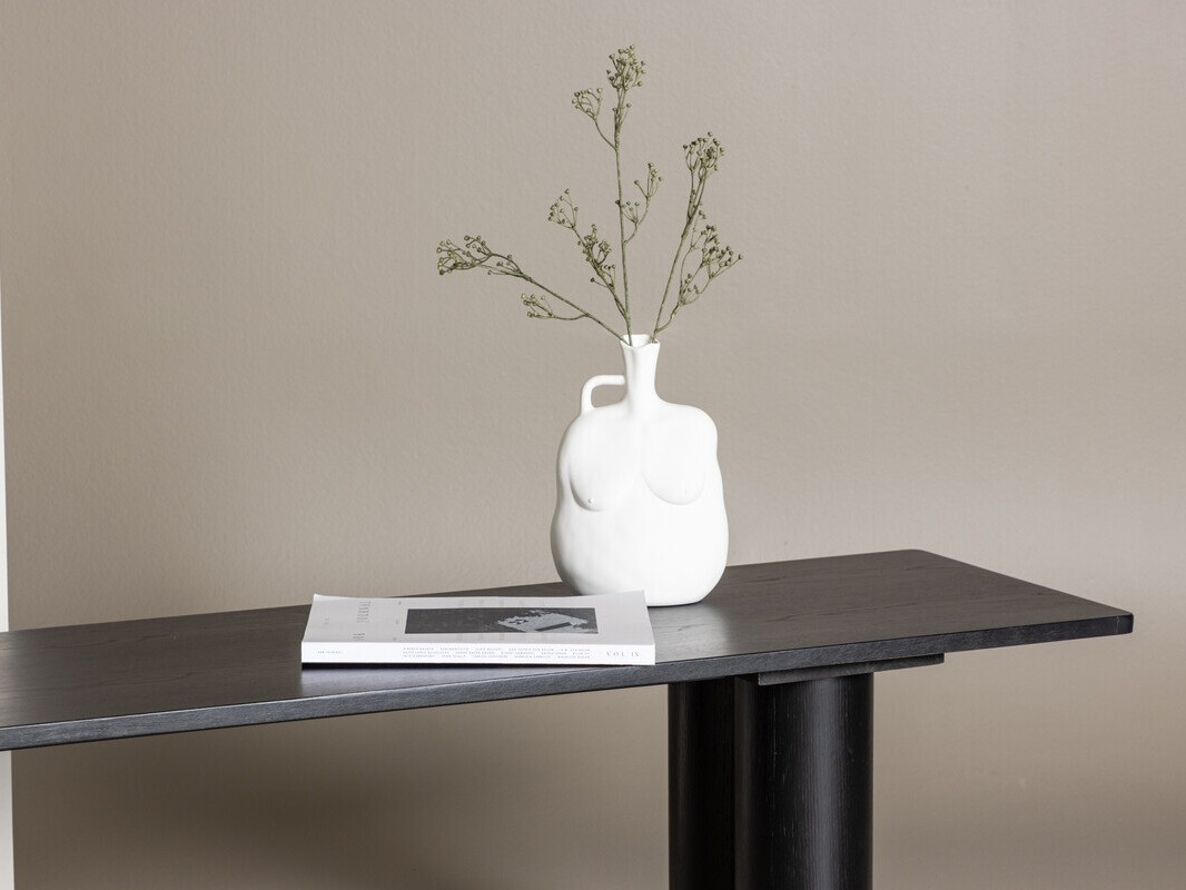 Coffee table Dallas 4498 (Black)