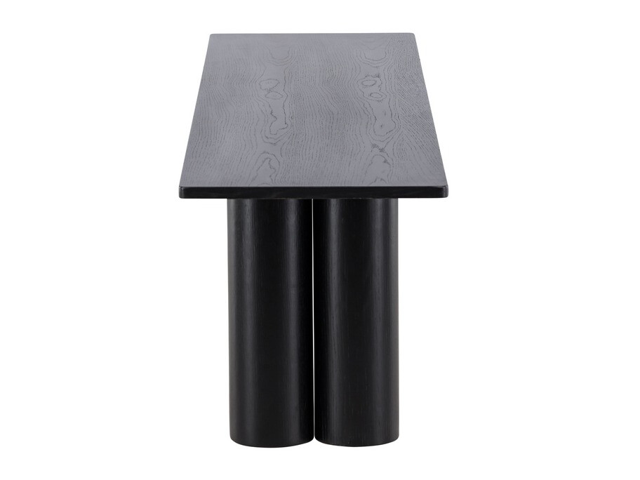 Coffee table Dallas 4498 (Black)