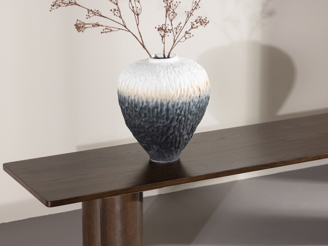 Coffee table Dallas 4498 (Brown)