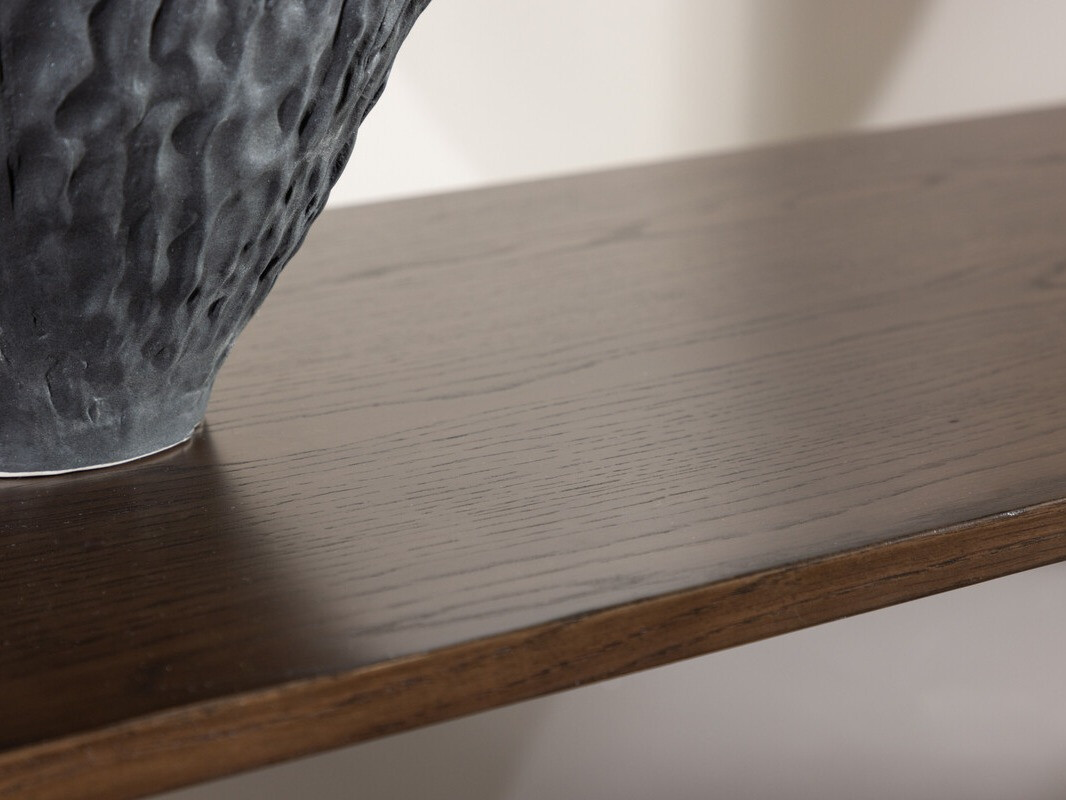 Coffee table Dallas 4498 (Brown)