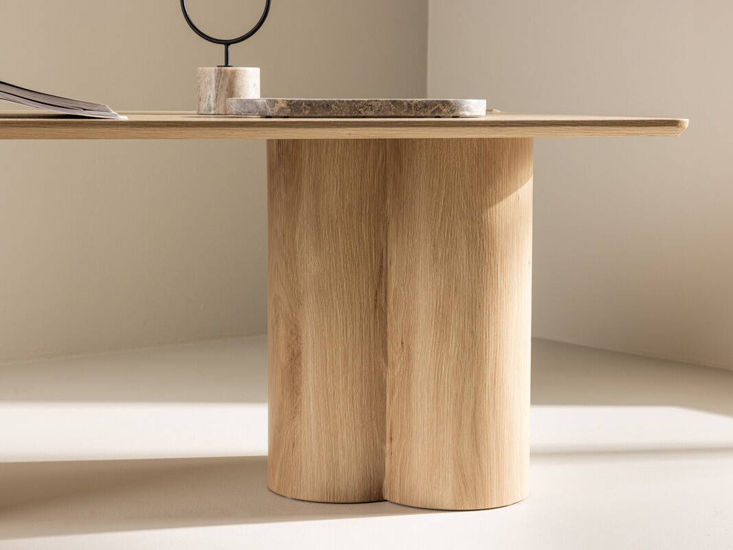 Coffee table Dallas 4499