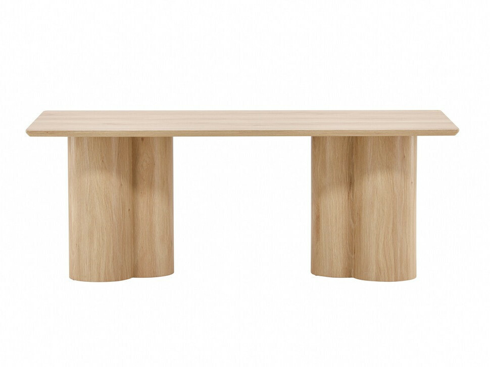 Coffee table Dallas 4499