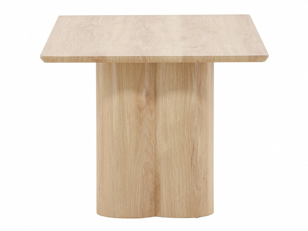 Coffee table Dallas 4499