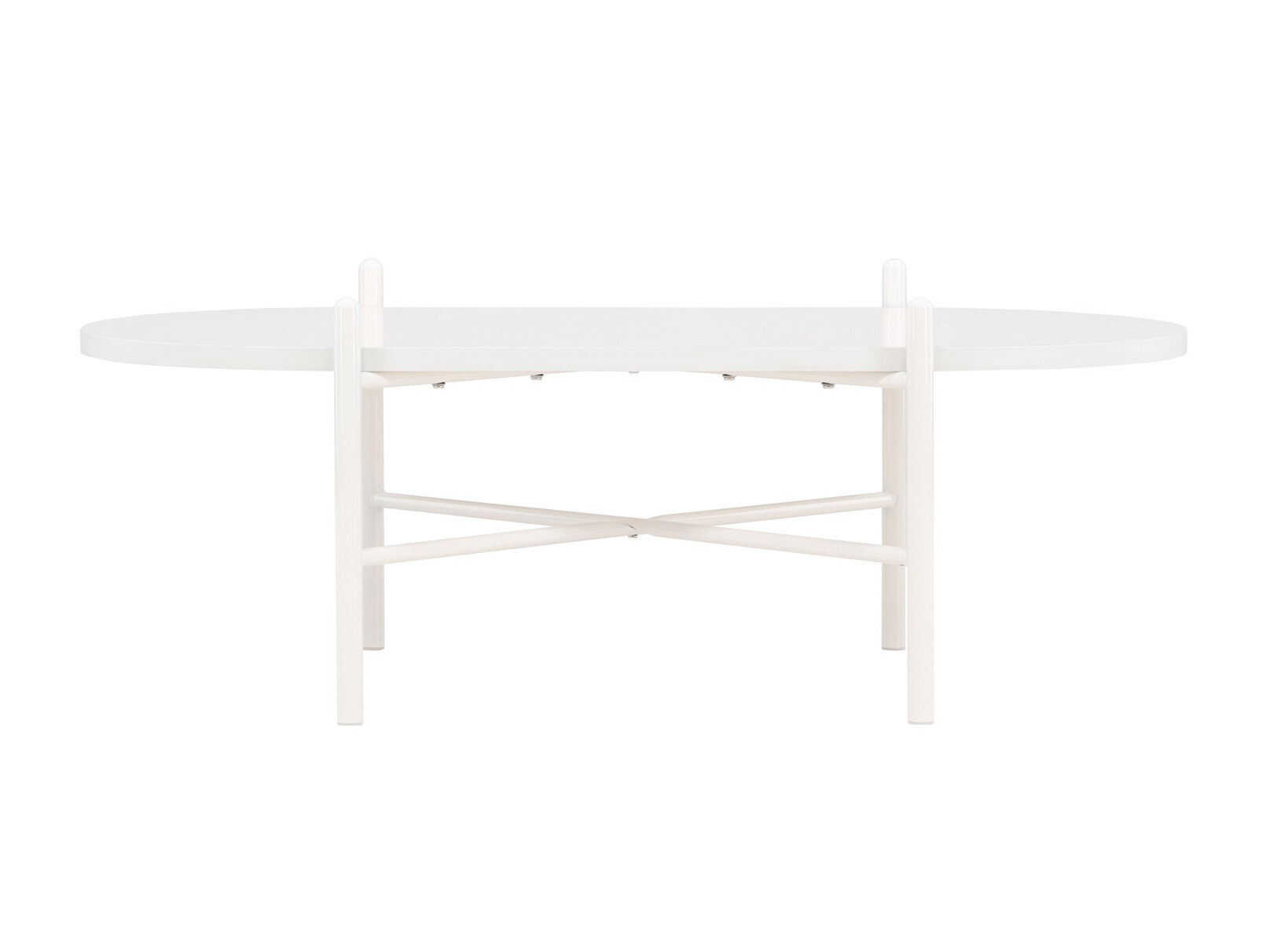 Coffee table Dallas 4507 (Beige)