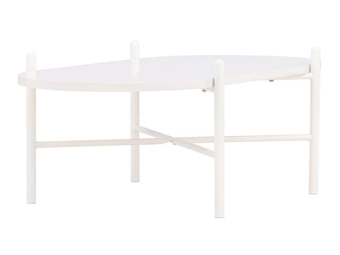 Coffee table Dallas 4507 (Beige)