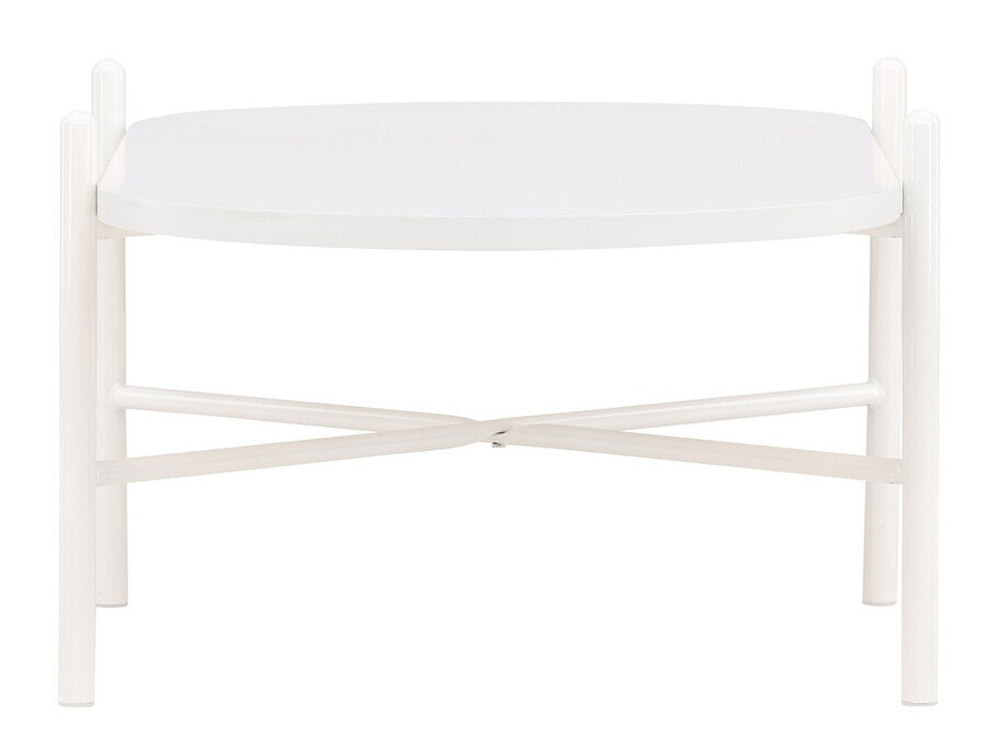 Coffee table Dallas 4507 (Beige)