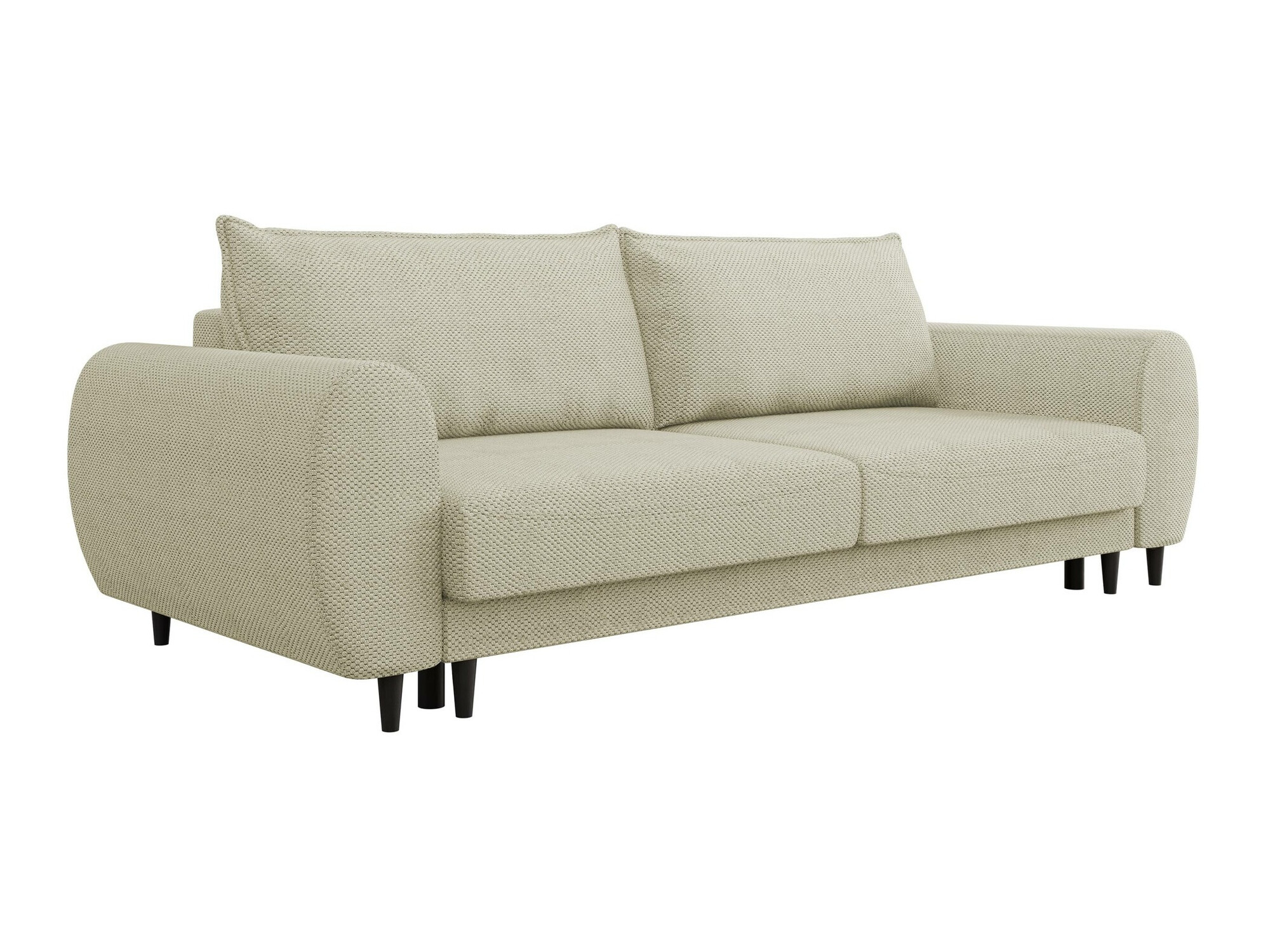 Sofa bed TrendyNest Cervalis (Onega 02)