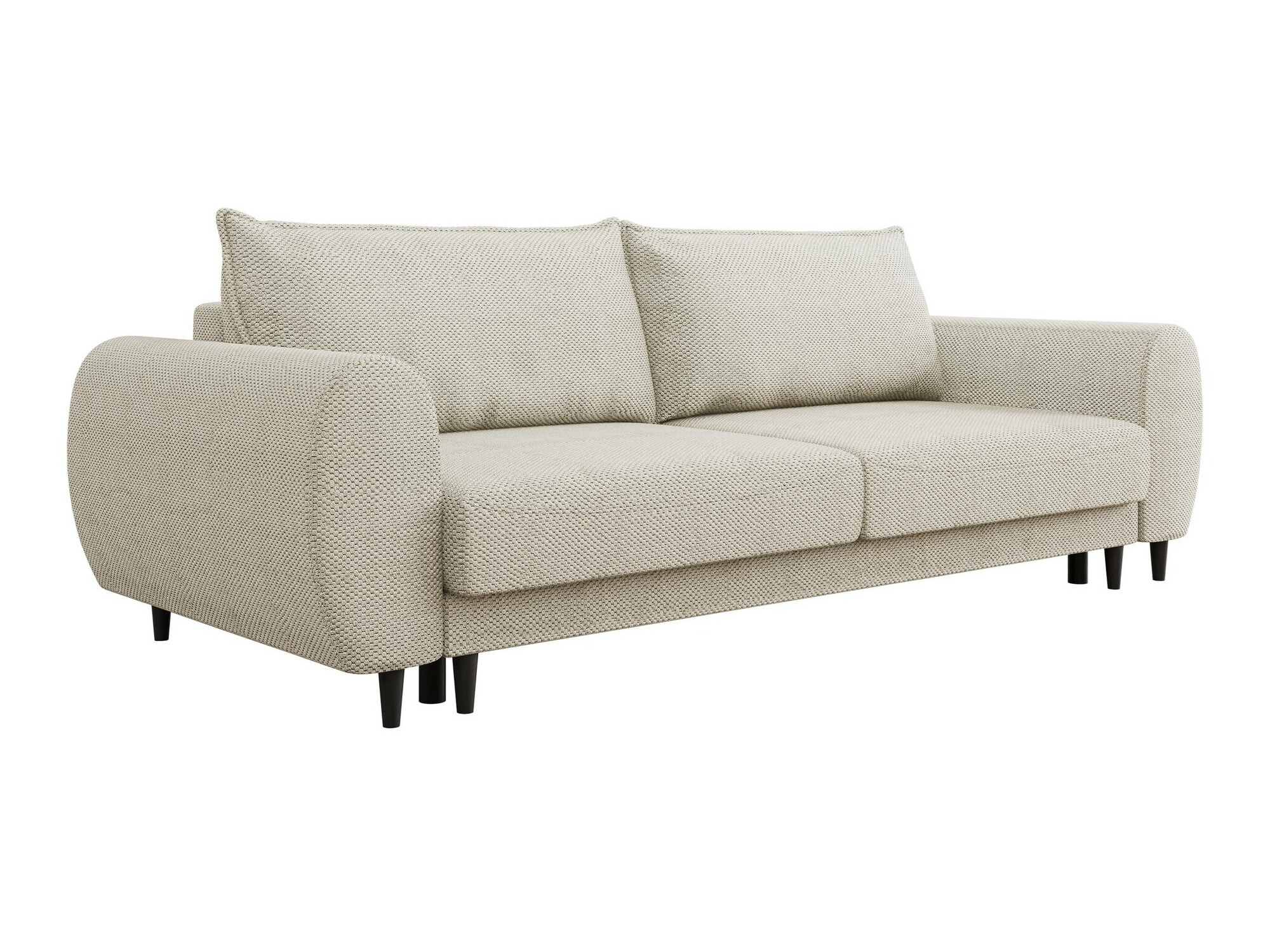 Sofa bed TrendyNest Cervalis (Onega 14)