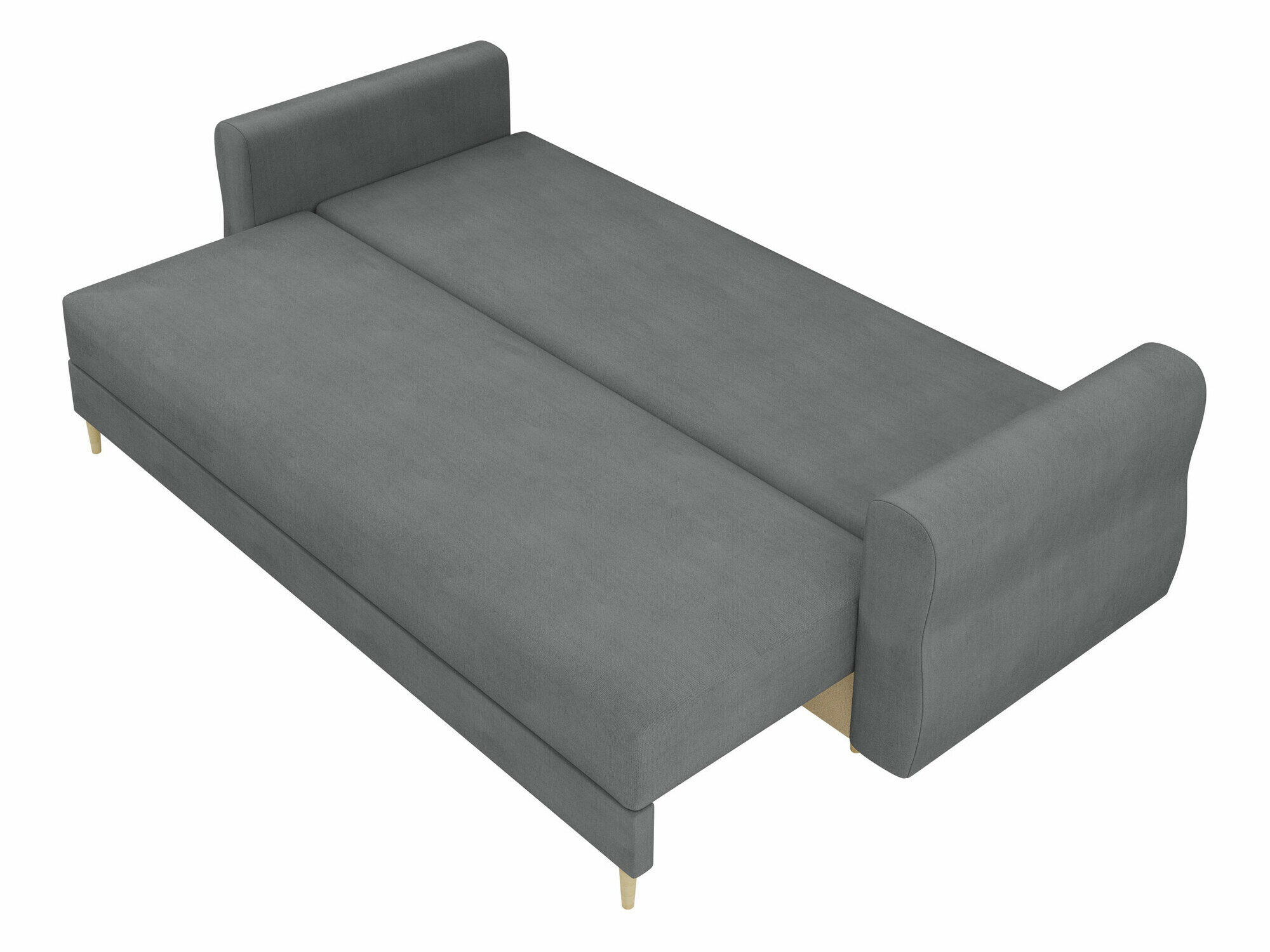 Sofa bed Veldala 101 (Manila 14)