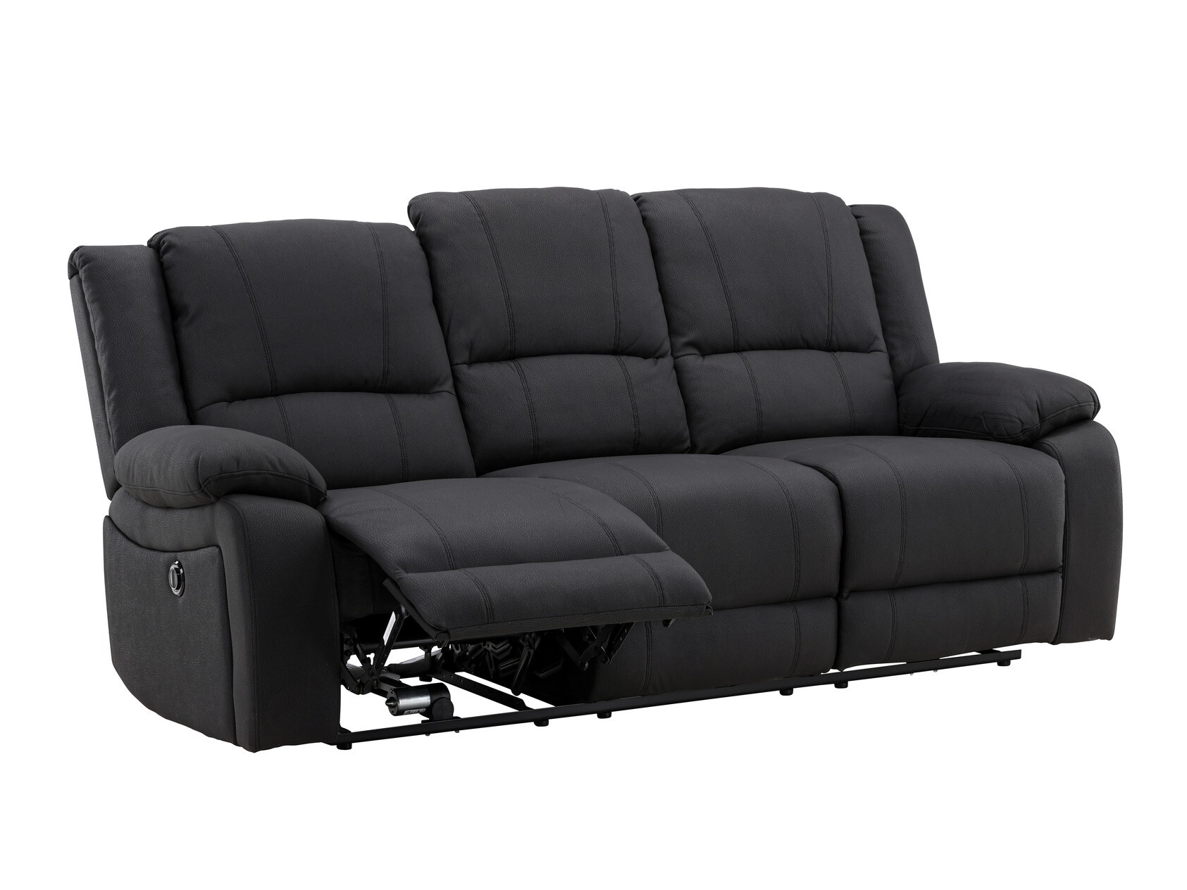 Sofa recliner Dallas 4511