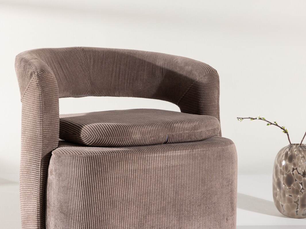 Armchair Dallas 4513
