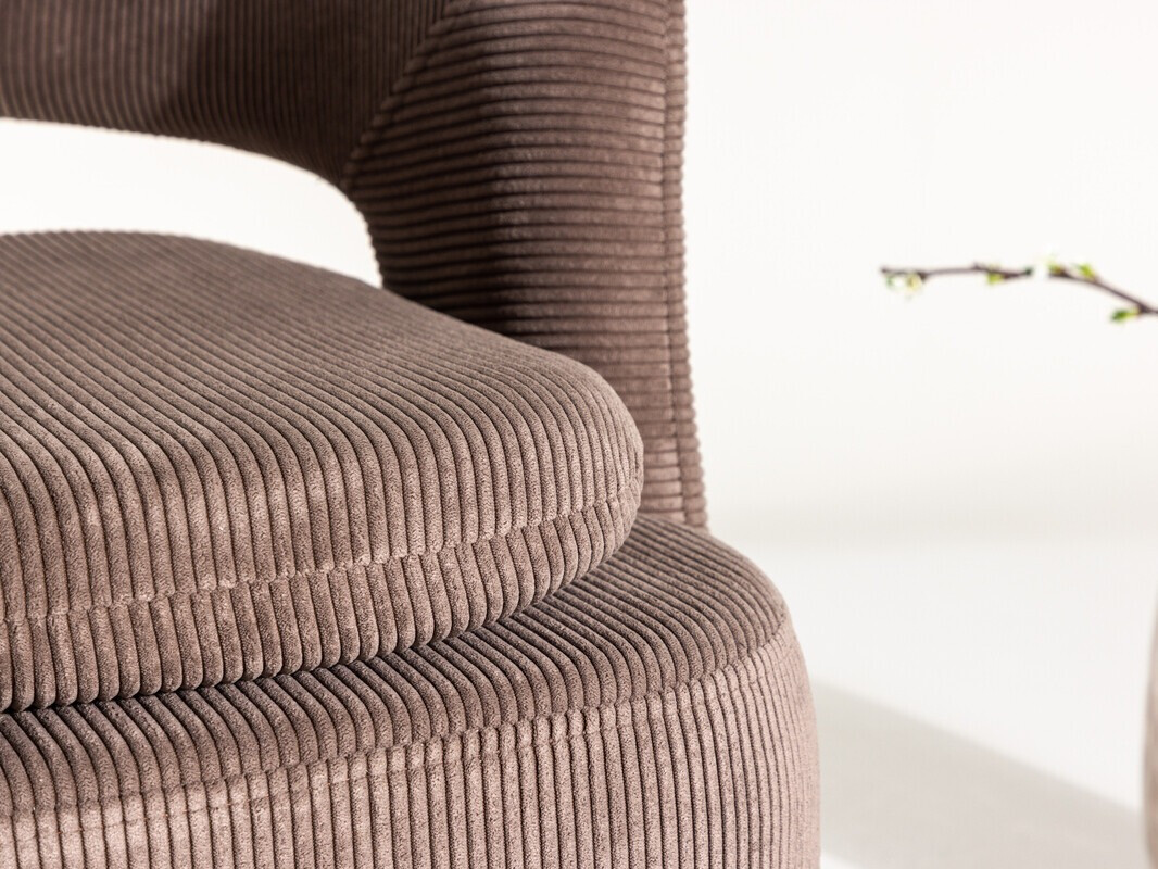 Armchair Dallas 4513