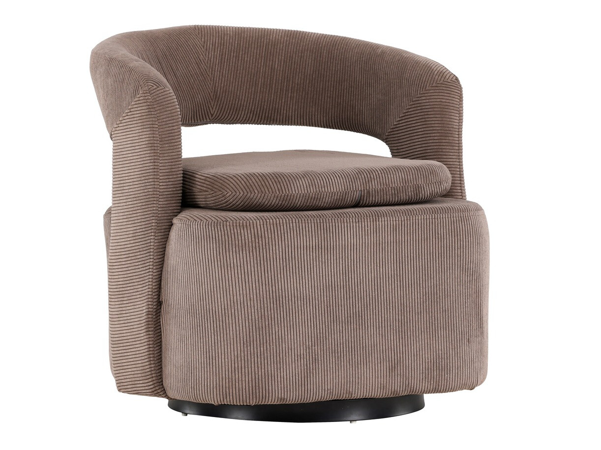 Armchair Dallas 4513