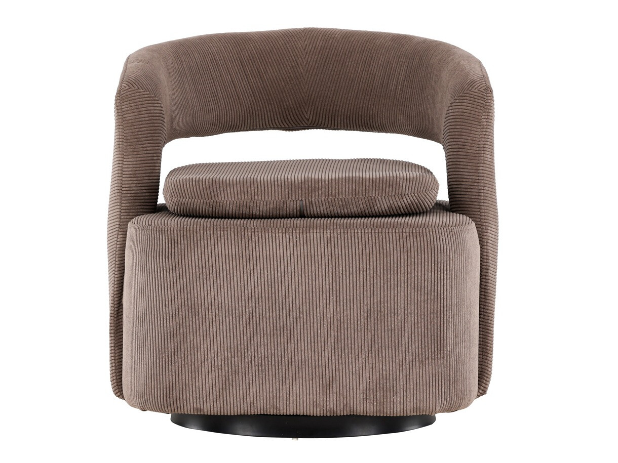 Armchair Dallas 4513