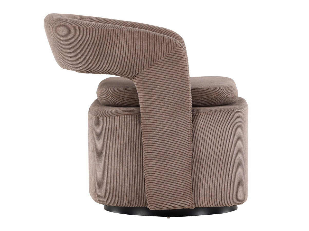 Armchair Dallas 4513
