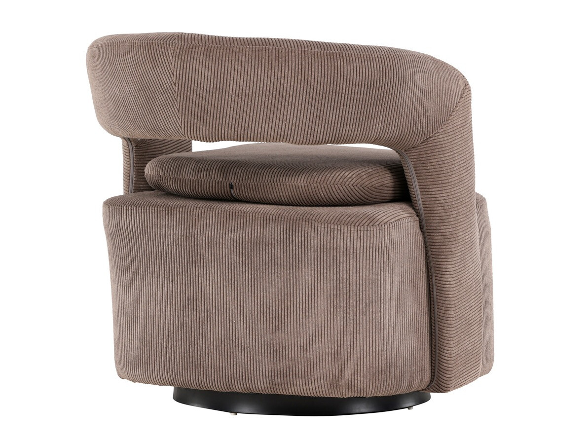 Armchair Dallas 4513