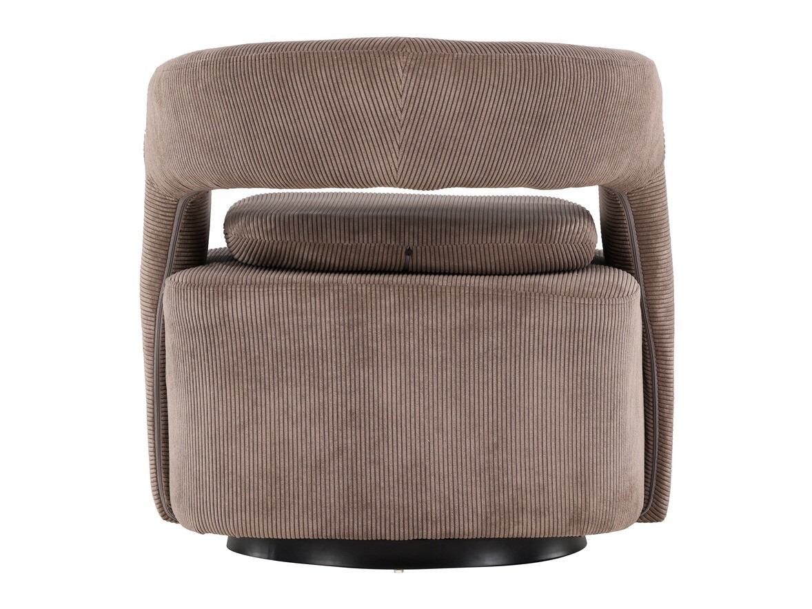 Armchair Dallas 4513