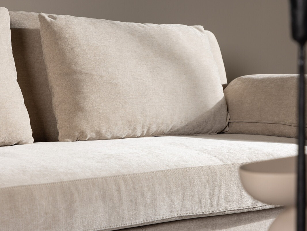 Sofa Dallas 4512