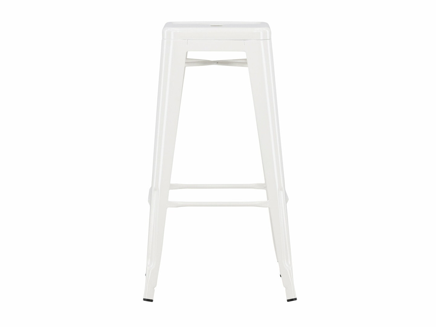 Bar stool Dallas 3201 (Cream)