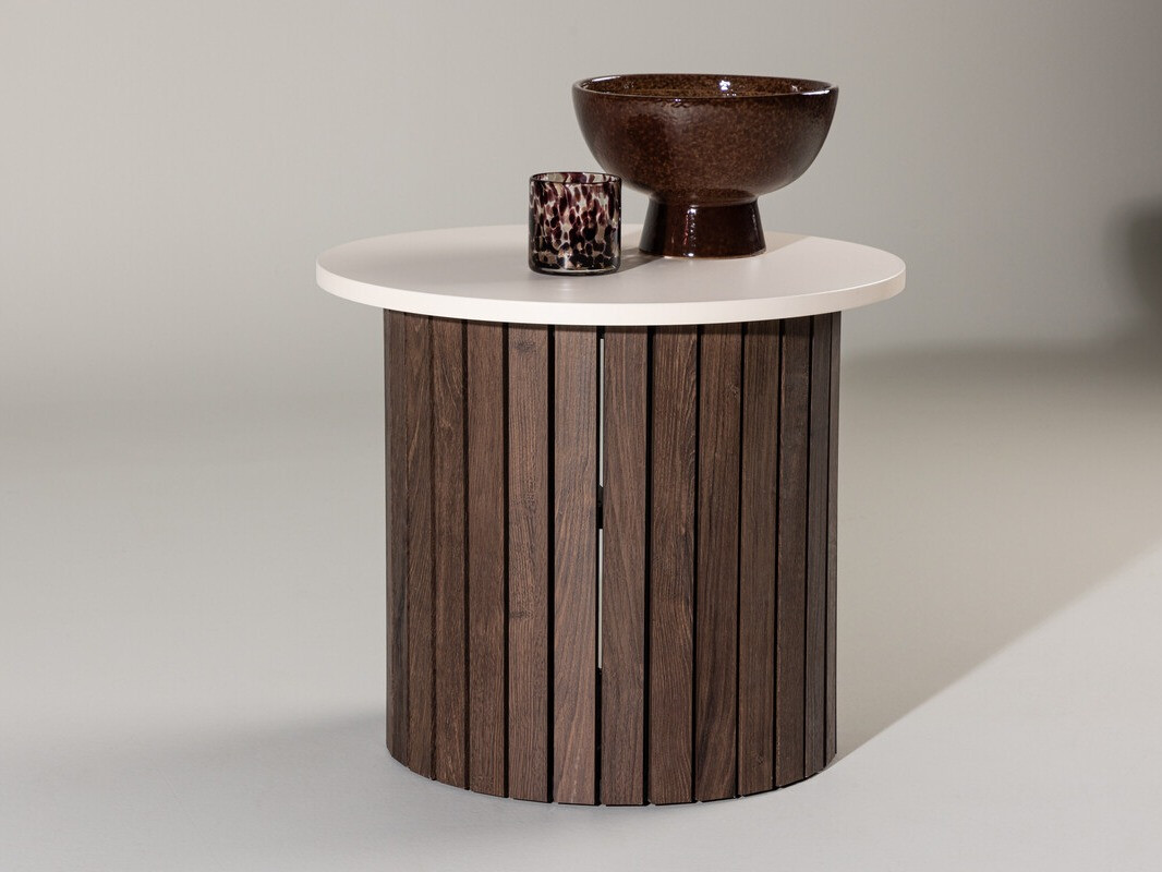 Coffee table Dallas 4520