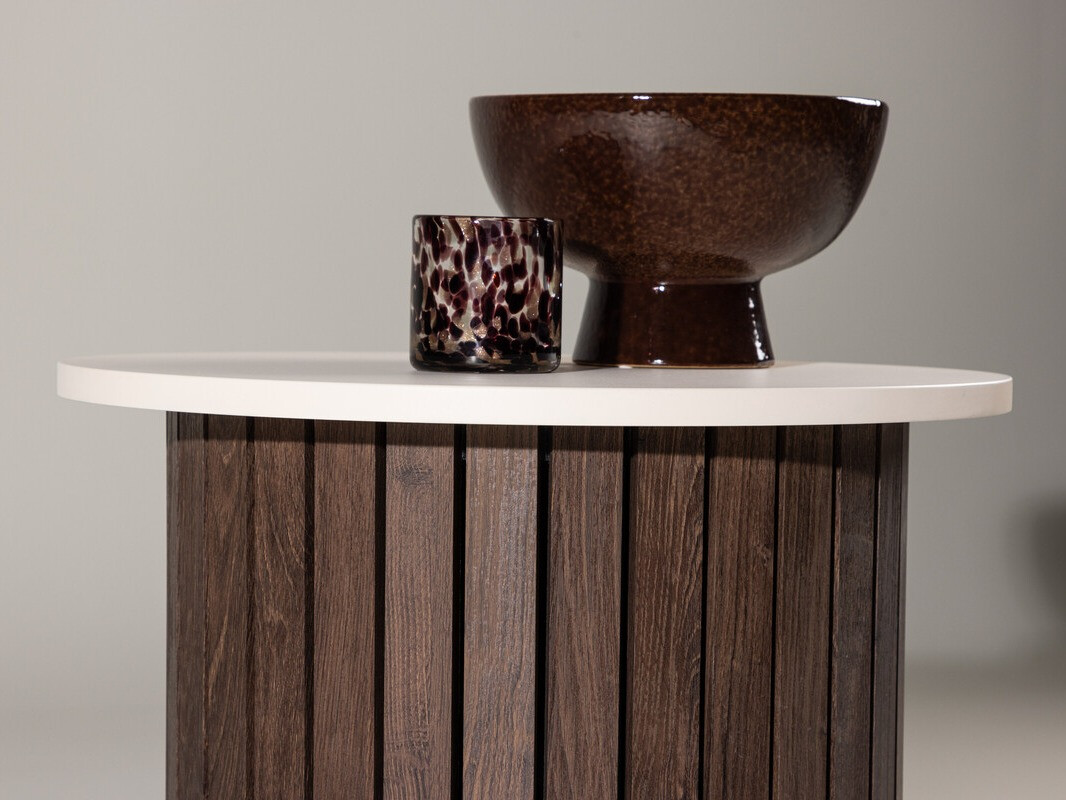 Coffee table Dallas 4520