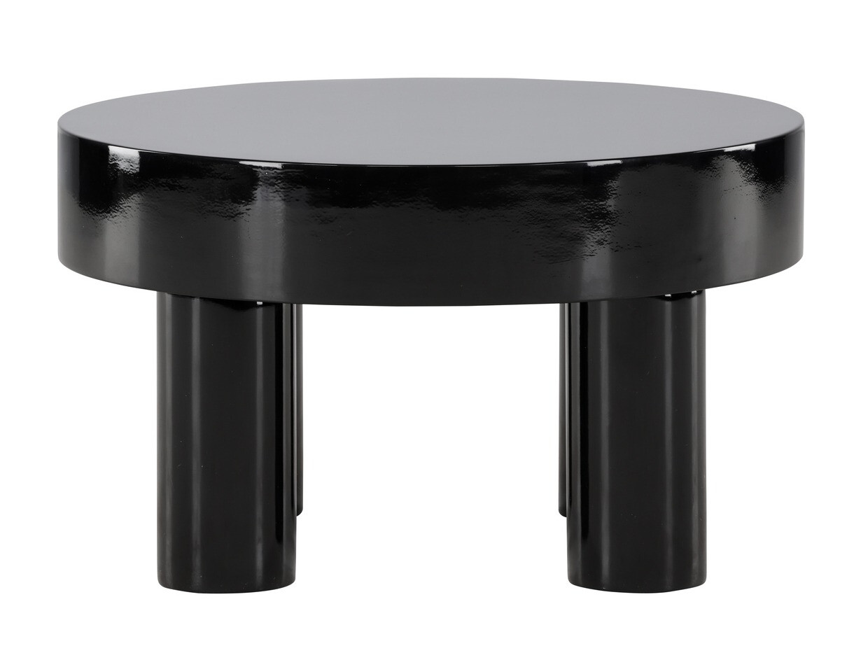 Coffee table Dallas 4522