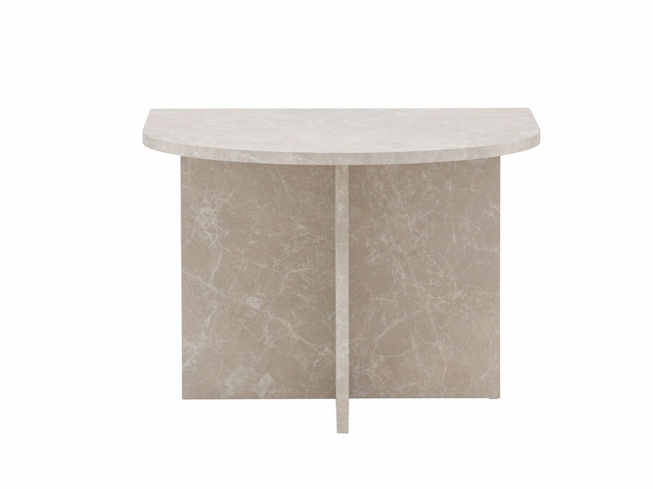 Coffee table set Dallas 4880 (Beige)