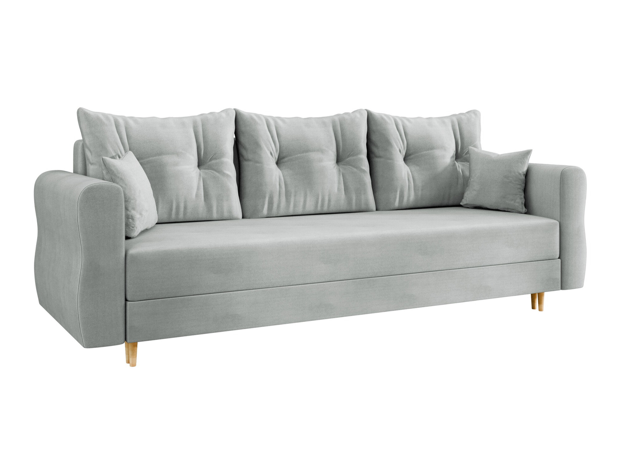 Upholstered furniture set Veldala 106 (Manila 14)