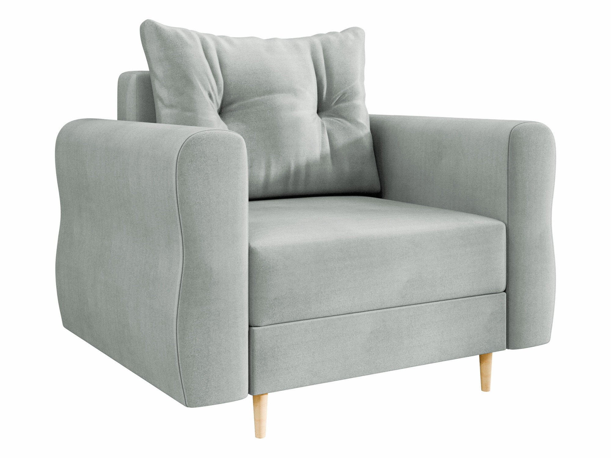 Upholstered furniture set Veldala 106 (Manila 14)