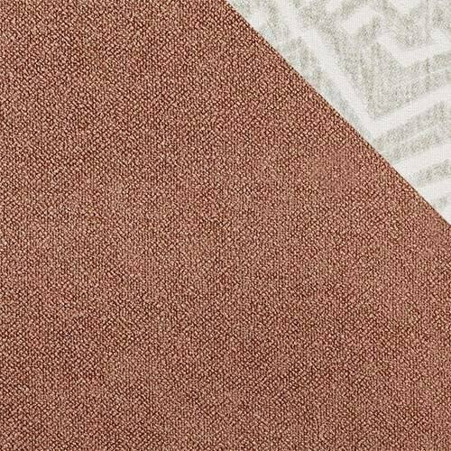 Corner sofa Comfivo Gemma VI (Sicuro 35 + Sempre 6)