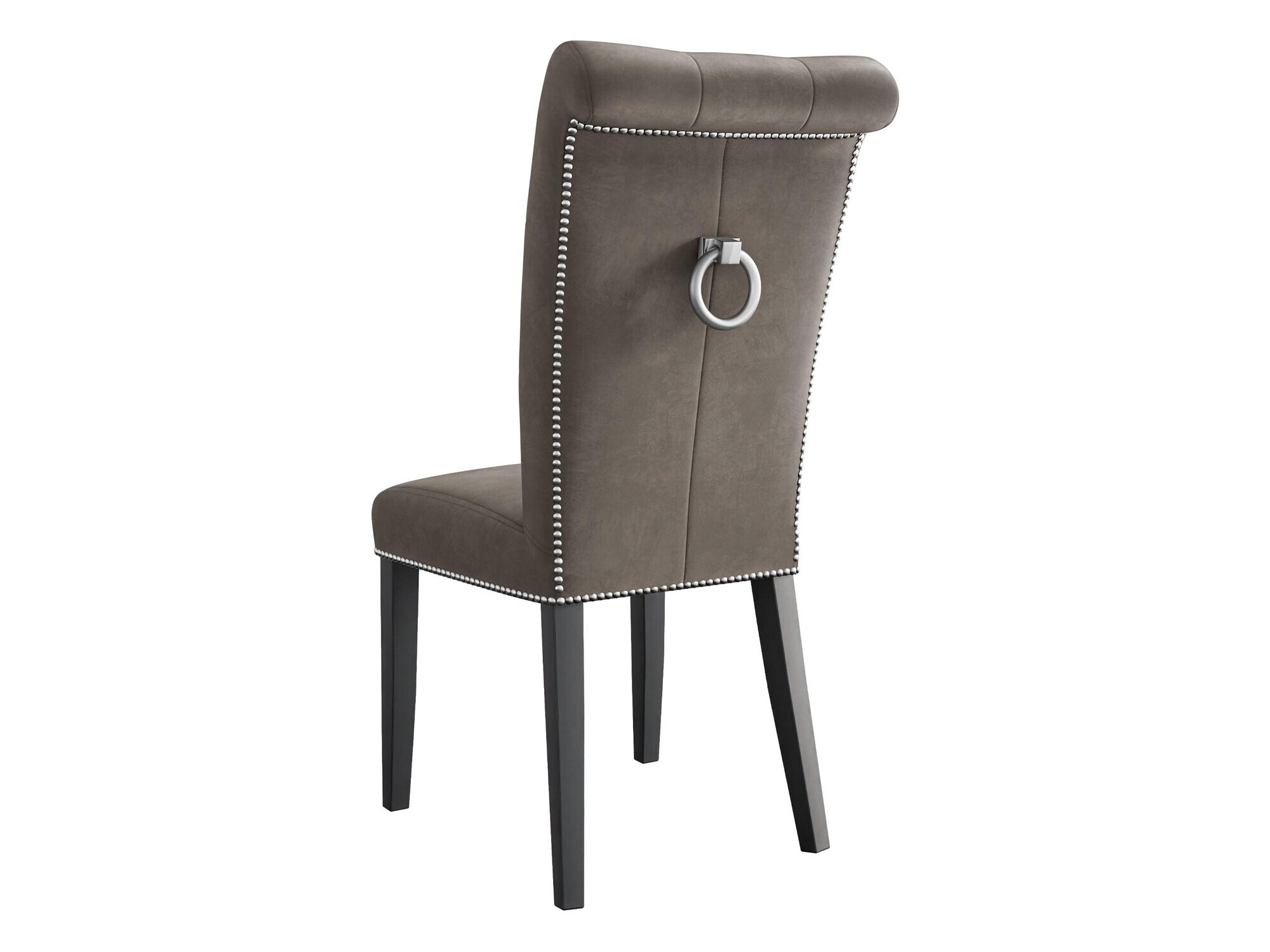 Chair Jackson 111 (Magic Velvet 2209)