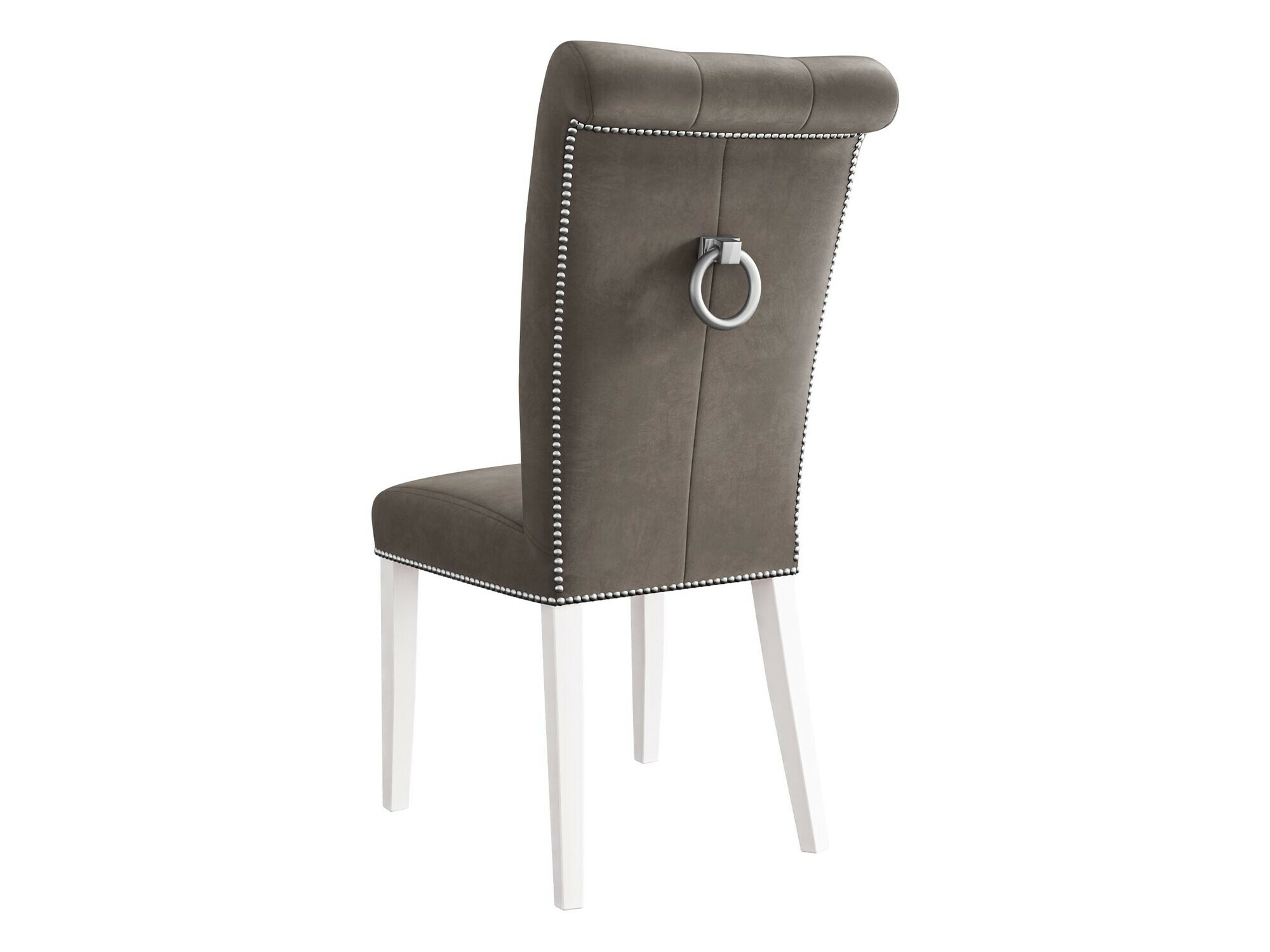 Chair Jackson 111 (Magic Velvet 2209)