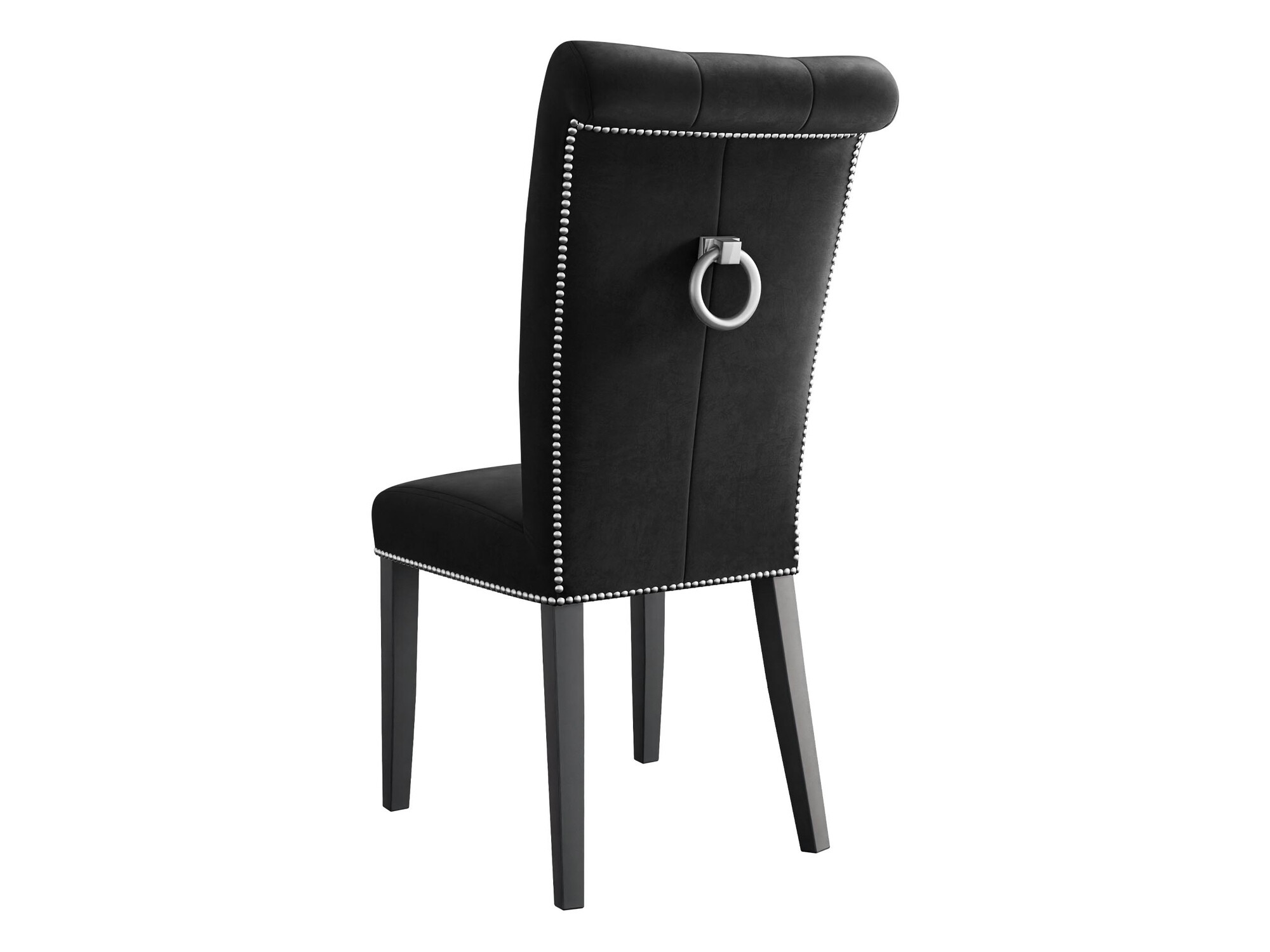 Chair Jackson 111 (Magic Velvet 2219)