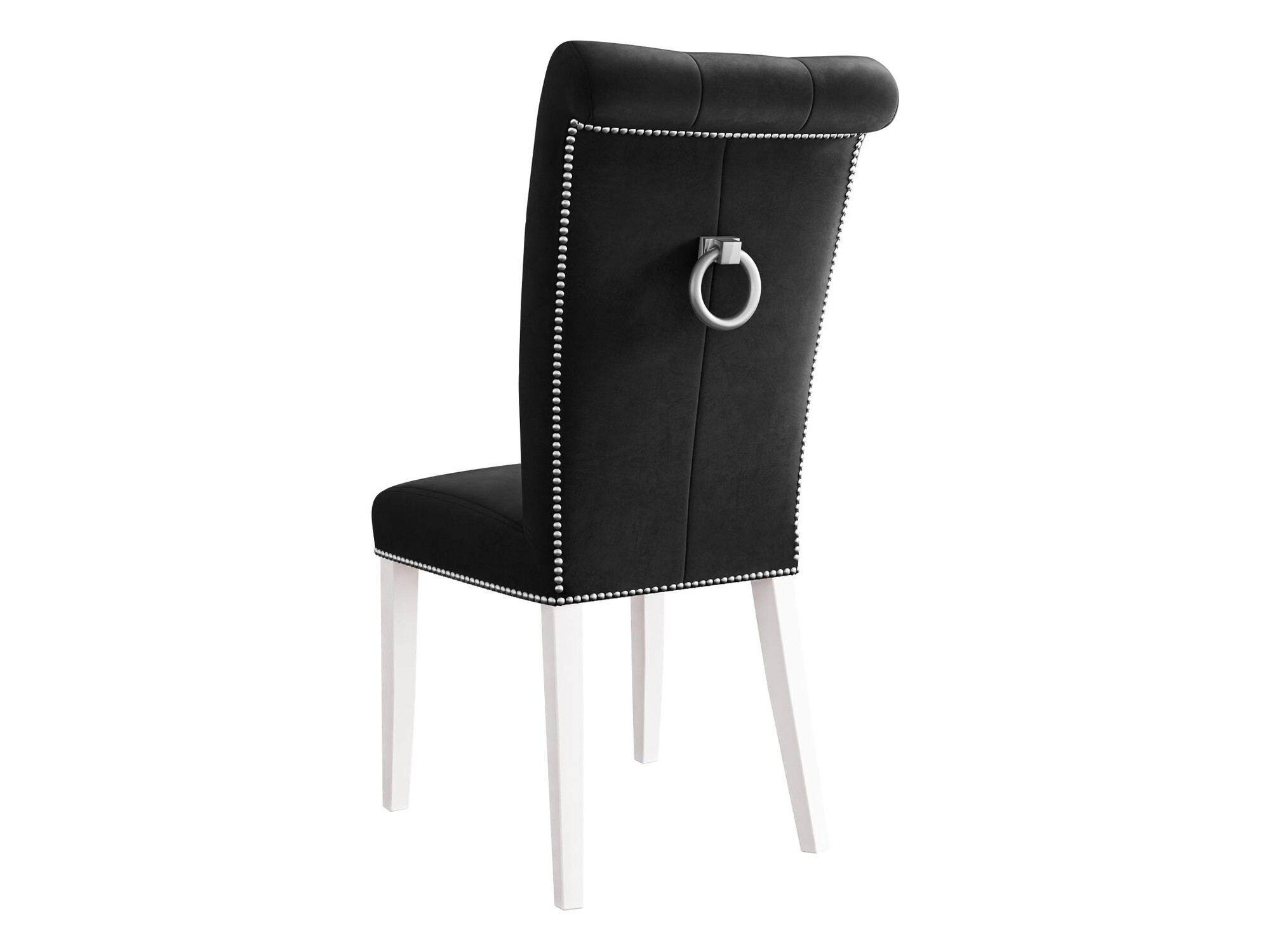 Chair Jackson 111 (Magic Velvet 2219)